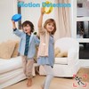 XISRU Accesorios para cámara