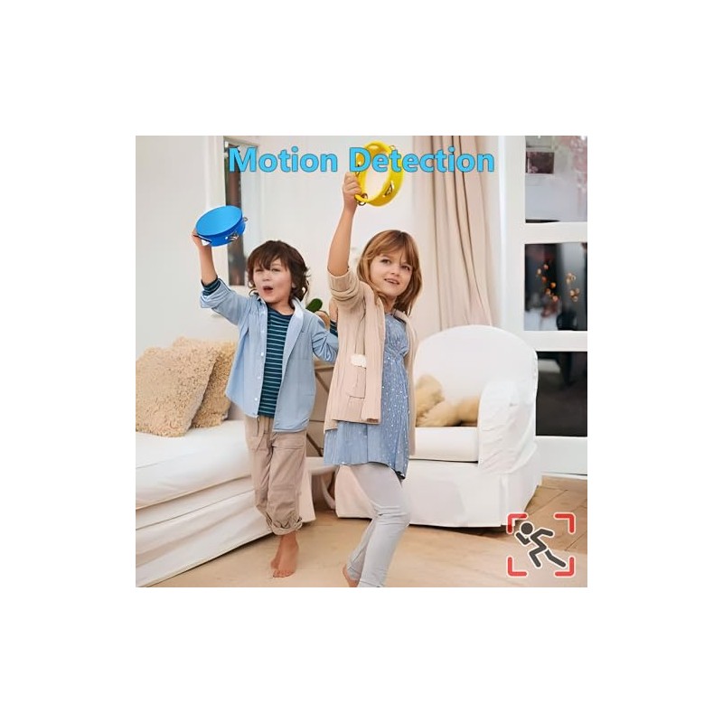 XISRU Accesorios para cámara