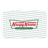 Krispy Kreme eGift Card