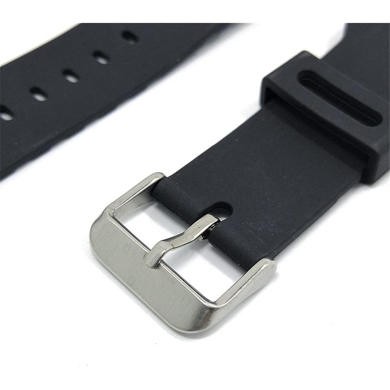 [CXZA] Compatible with G-Shock G-7900SL GW-7900B GR-7900NV Sport Replacement PU