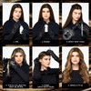 L'Oreal Paris Preference Techniques Les Balayage Shade 3 for Highlights
