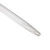 12 Inch Knife Sharpener Rod High Carbon Steel Knife Sharpening