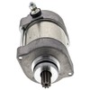 NICHE Starter Motor For 2009-2014 Yamaha YZF R1 14B-81890-00-00 Motorcycle