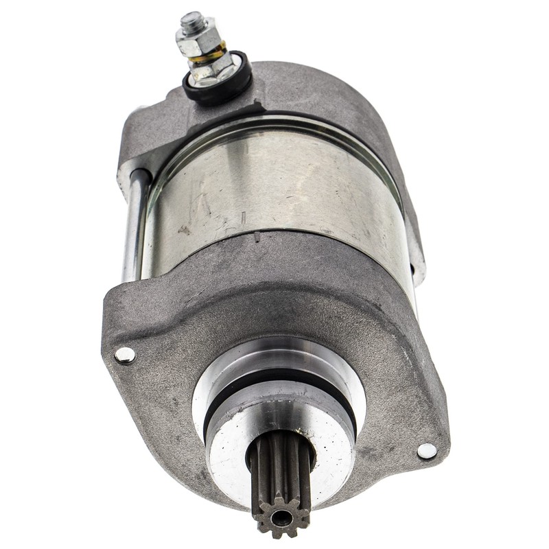 NICHE Starter Motor For 2009-2014 Yamaha YZF R1 14B-81890-00-00 Motorcycle