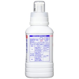 sohutexi Bath Cosmetic Skin Care 400ml (shipping 花王 Professional Series)