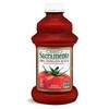Sacramento Tomato Juice, 46oz Bottle (Pack of 8)