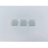 3PK N558471 N569446 for Tip Bostitch DeWalt 20V BCN680D1 /