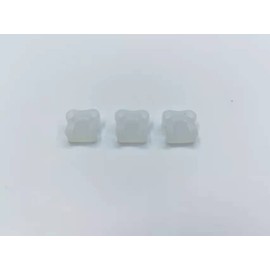 3PK N558471 N569446 for Tip Bostitch DeWalt 20V BCN680D1 / B DCN680D1