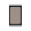Artdeco Magnetic Eye Shadow