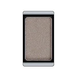 Artdeco Magnetic Eye Shadow