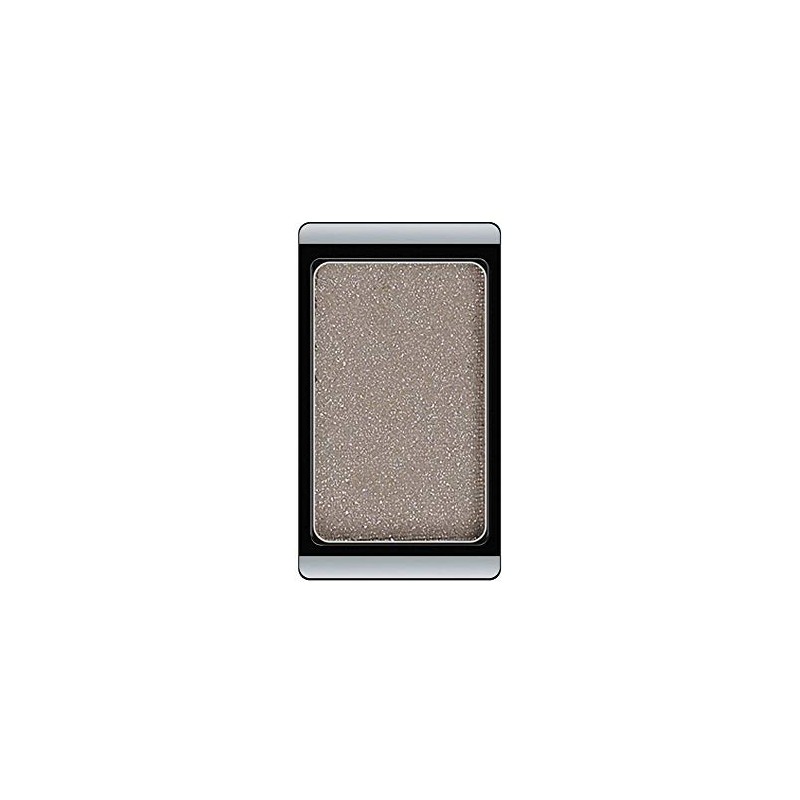 Artdeco Magnetic Eye Shadow