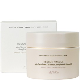 ORI Lab Rescue Masque 225g