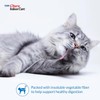 INABA Churu for Cats, Functional, Creamy Lickable Purée Cat Treat
