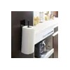 Home and Kitchen Essential Holder for cleaning and household use,