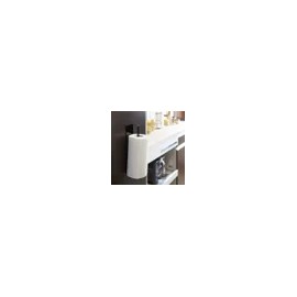Home and Kitchen Essential Holder for cleaning and household use, practical daily home accessory, Korean Import, Home and Use