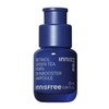 Innisfree Retinol Green Tea PDRN Skin Booster Ampoule 25ml / 이니스프리 레티놀 그린티 PDRN 스킨부스터 앰플 25ml