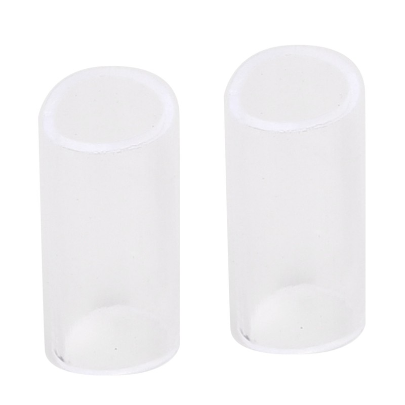 Handguard Clamp Metal Universal Motorcycle Hand Guard Mount Kit Motorbike