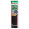 Clover 26-026 Hat Rubber, Thickness Approx. 0.2 inches (6 mm),