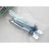 Wake Sangyo WF-083 WF-083 Board Anchor For Hollow Walls Compatible