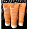THE SPATHECARY 3pk SPATHECARY COASTAL CAPRI IN-SHOWER BODY BALM WASH