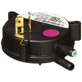 Nordyne 632445R Pressure Switch