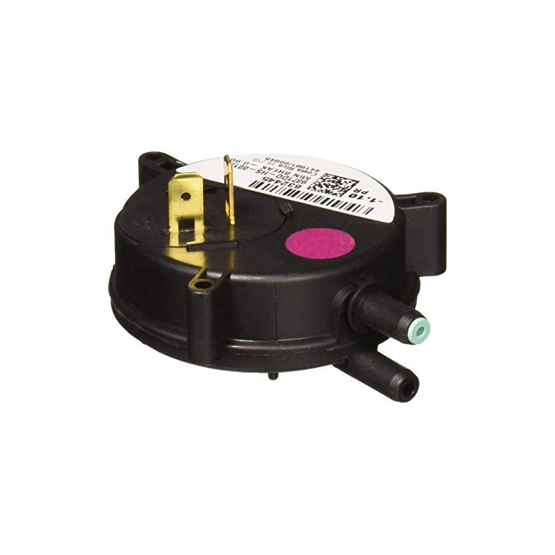 Nordyne 632445R Pressure Switch