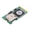 ChenYang Micro SD T-Flash TF Card to M.2 NGFF B+M