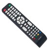 Allimity SAN-928A Universal Replaced Remote Control fit for Sanyo TV