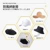 Strap, Mask, Wrap, Cord, Auxiliary Band, Anti-Lost, Multifunctional Face Shield,