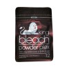 KING BLEACH POWDER PLEX 16 OZ