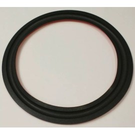 Unbranded Foam Speaker Surround For Cerwin Vega 12" Double Laminated