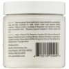 Surgeon's Skin Secret Beeswax Moisturizing Cream 4oz. - Original Light