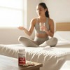 Tonerin Suplemento Alimenticio Remolacha 100 Capsulas