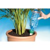 Aquasolo 10420 4 Watering Cones Medium Green