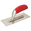 SCHWAN SCH-5214008 200 x 75mm Midget Trowel