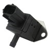 Fuel Injection Pressure Sensor Fuel Rail Pressure Regulator Sensor for