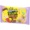 Maynards SPK Bunnies 18ct, Easter Candies, 225G