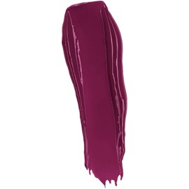メイベリン Lip Shine Compulsion SPK19 Plum Purple Glossy
