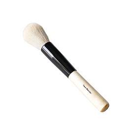 Bobbi Brown Face Blender for Women