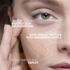 Kit Pure Vitamin C12 Serum Acné Claro Blanqueamiento 2pcs
