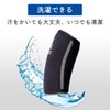 AZLIV 0.3 inch (7 mm) Elbow Sleeve, Elbow Supporter, Elbow