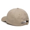 Old Lives Matter Baseball Cap Embroidered Cotton Adjustable Dad Hat