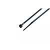 Unbranded 8 inch Nylon Wire Zip Ties Cable Ties UV