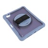 Tablet Case for IOS Tablet Pro 11 2018 2020 2021
