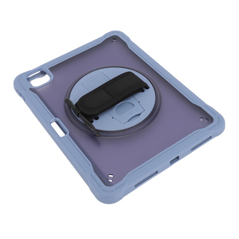 Tablet Case for IOS Tablet Pro 11 2018 2020 2021