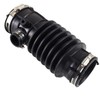 Engine Air Intake Hose Compatible with Honda CR-V CRV 2017-2022,