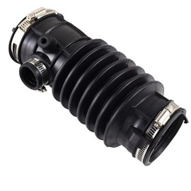 Engine Air Intake Hose Compatible with Honda CR-V CRV 2017-2022, 1.5L Turbocharged, Replace 172265PAA00 17226-5PA-A00 ANTK186