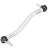 Headlight Headlamp Range Adjustment Link Rod Car Headlight Level Sensor