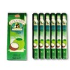 HEM(Hem)/Incense Stick/Incense:Coconut/Case (Box of 20 x 6)