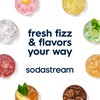 SodaStream® Starry® Zero Sugar Beverage Mix (440ml, Pack of 4)